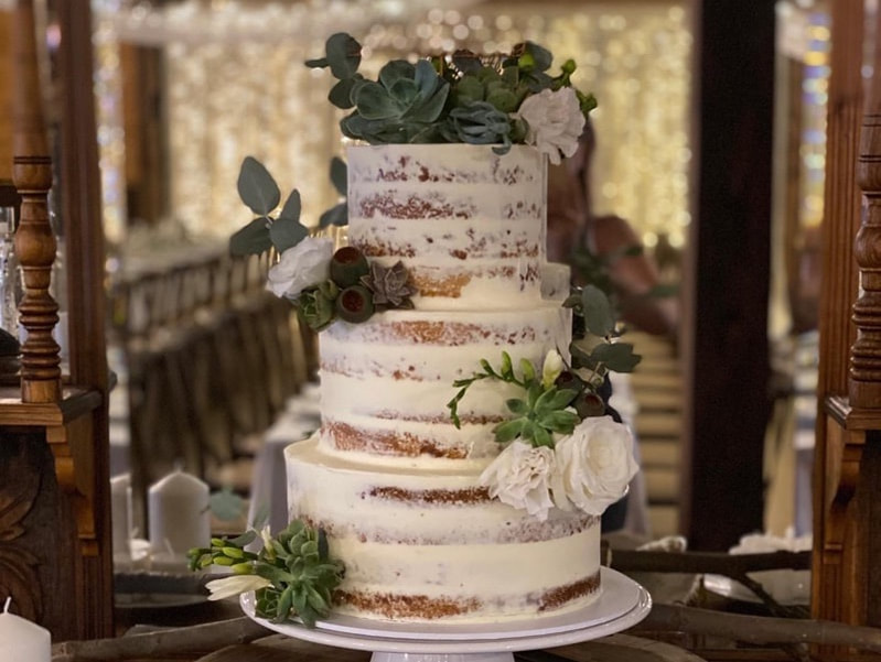 Elaine's Cakes,wedding cake,wedding inspo